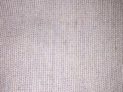 ����� ��� ����� ��������.